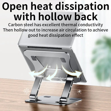 Elevate Your Comfort and Transform Your Workspace